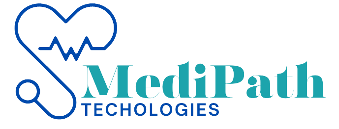 MediPath Logo